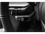Porsche 911 3.0 Carrera S Pano Bose Sportuitlaat Aventurin Gruen
