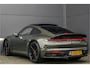 Porsche 911 3.0 Carrera S Pano Bose Sportuitlaat Aventurin Gruen