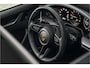 Porsche 911 3.0 Carrera S Pano Bose Sportuitlaat Aventurin Gruen