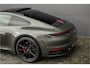 Porsche 911 3.0 Carrera S Pano Bose Sportuitlaat Aventurin Gruen