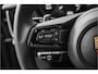 Porsche 911 3.0 Carrera S Pano Bose Sportuitlaat Aventurin Gruen