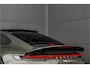 Porsche 911 3.0 Carrera S Pano Bose Sportuitlaat Aventurin Gruen