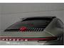 Porsche 911 3.0 Carrera S Pano Bose Sportuitlaat Aventurin Gruen