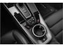 Porsche 911 3.0 Carrera S Pano Bose Sportuitlaat Aventurin Gruen