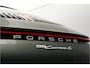 Porsche 911 3.0 Carrera S Pano Bose Sportuitlaat Aventurin Gruen