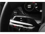 Porsche 911 3.0 Carrera S Pano Bose Sportuitlaat Aventurin Gruen