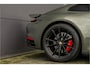 Porsche 911 3.0 Carrera S Pano Bose Sportuitlaat Aventurin Gruen