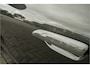 Porsche 911 3.0 Carrera S Pano Bose Sportuitlaat Aventurin Gruen