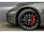 Porsche 911 3.0 Carrera S Pano Bose Sportuitlaat Aventurin Gruen