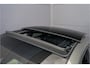 Porsche 911 3.0 Carrera S Pano Bose Sportuitlaat Aventurin Gruen