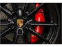 Porsche 911 3.0 Carrera S Pano Bose Sportuitlaat Aventurin Gruen