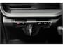 Porsche 911 3.0 Carrera S Pano Bose Sportuitlaat Aventurin Gruen