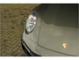 Porsche 911 3.0 Carrera S Pano Bose Sportuitlaat Aventurin Gruen