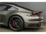 Porsche 911 3.0 Carrera S Pano Bose Sportuitlaat Aventurin Gruen