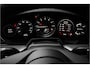 Porsche 911 3.0 Carrera S Pano Bose Sportuitlaat Aventurin Gruen