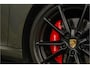 Porsche 911 3.0 Carrera S Pano Bose Sportuitlaat Aventurin Gruen