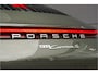 Porsche 911 3.0 Carrera S Pano Bose Sportuitlaat Aventurin Gruen