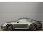 Porsche 911 3.0 Carrera S Pano Bose Sportuitlaat Aventurin Gruen