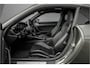 Porsche 911 3.0 Carrera S Pano Bose Sportuitlaat Aventurin Gruen