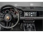 Porsche 911 3.0 Carrera S Pano Bose Sportuitlaat Aventurin Gruen
