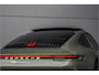 Porsche 911 3.0 Carrera S Pano Bose Sportuitlaat Aventurin Gruen