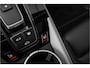Porsche 911 3.0 Carrera S Pano Bose Sportuitlaat Aventurin Gruen