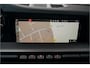 Porsche 911 3.0 Carrera S Pano Bose Sportuitlaat Aventurin Gruen