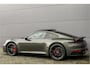 Porsche 911 3.0 Carrera S Pano Bose Sportuitlaat Aventurin Gruen