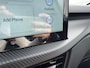 Ford Kuga 2.5 PHEV ST-Line X | 243pk | Driver Assistance Pack | Black Package | Winterpack | Adaptieve Matrix LED koplampen met Coast to Coast | Wegklapbare Trekhaak | AGR Stoelen