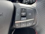 Ford Kuga 2.5 PHEV ST-Line X | 243pk | Driver Assistance Pack | Black Package | Winterpack | Adaptieve Matrix LED koplampen met Coast to Coast | Wegklapbare Trekhaak | AGR Stoelen