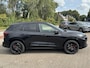 Ford Kuga 2.5 PHEV ST-Line X | 243pk | Driver Assistance Pack | Black Package | Winterpack | Adaptieve Matrix LED koplampen met Coast to Coast | Wegklapbare Trekhaak | AGR Stoelen