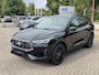 Ford Kuga 2.5 PHEV ST-Line X | 243pk | Driver Assistance Pack | Black Package | Winterpack | Adaptieve Matrix LED koplampen met Coast to Coast | Wegklapbare Trekhaak | AGR Stoelen