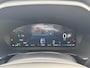 Ford Kuga 2.5 PHEV ST-Line X | 243pk | Driver Assistance Pack | Black Package | Winterpack | Adaptieve Matrix LED koplampen met Coast to Coast | Wegklapbare Trekhaak | AGR Stoelen