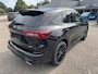 Ford Kuga 2.5 PHEV ST-Line X | 243pk | Driver Assistance Pack | Black Package | Winterpack | Adaptieve Matrix LED koplampen met Coast to Coast | Wegklapbare Trekhaak | AGR Stoelen