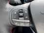 Ford Kuga 2.5 PHEV ST-Line X | 243pk | Driver Assistance Pack | Black Package | Winterpack | Adaptieve Matrix LED koplampen met Coast to Coast | Wegklapbare Trekhaak | AGR Stoelen