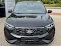 Ford Kuga 2.5 PHEV ST-Line X | 243pk | Driver Assistance Pack | Black Package | Winterpack | Adaptieve Matrix LED koplampen met Coast to Coast | Wegklapbare Trekhaak | AGR Stoelen