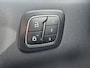 Ford Kuga 2.5 PHEV ST-Line X | 243pk | Driver Assistance Pack | Black Package | Winterpack | Adaptieve Matrix LED koplampen met Coast to Coast | Wegklapbare Trekhaak | AGR Stoelen