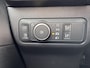Ford Kuga 2.5 PHEV ST-Line X | 243pk | Driver Assistance Pack | Black Package | Winterpack | Adaptieve Matrix LED koplampen met Coast to Coast | Wegklapbare Trekhaak | AGR Stoelen
