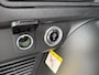 Ford Kuga 2.5 PHEV ST-Line X | 243pk | Driver Assistance Pack | Black Package | Winterpack | Adaptieve Matrix LED koplampen met Coast to Coast | Wegklapbare Trekhaak | AGR Stoelen