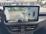 Ford Kuga 2.5 PHEV ST-Line X | 243pk | Driver Assistance Pack | Black Package | Winterpack | Adaptieve Matrix LED koplampen met Coast to Coast | Wegklapbare Trekhaak | AGR Stoelen