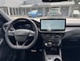 Ford Kuga 2.5 PHEV ST-Line X | 243pk | Driver Assistance Pack | Black Package | Winterpack | Adaptieve Matrix LED koplampen met Coast to Coast | Wegklapbare Trekhaak | AGR Stoelen