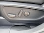Ford Kuga 2.5 PHEV ST-Line X | 243pk | Driver Assistance Pack | Black Package | Winterpack | Adaptieve Matrix LED koplampen met Coast to Coast | Wegklapbare Trekhaak | AGR Stoelen