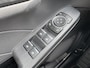 Ford Kuga 2.5 PHEV ST-Line X | 243pk | Driver Assistance Pack | Black Package | Winterpack | Adaptieve Matrix LED koplampen met Coast to Coast | Wegklapbare Trekhaak | AGR Stoelen