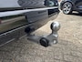 Ford Kuga 2.5 PHEV ST-Line X | 243pk | Driver Assistance Pack | Black Package | Winterpack | Adaptieve Matrix LED koplampen met Coast to Coast | Wegklapbare Trekhaak | AGR Stoelen