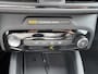 Ford Kuga 2.5 PHEV ST-Line X | 243pk | Driver Assistance Pack | Black Package | Winterpack | Adaptieve Matrix LED koplampen met Coast to Coast | Wegklapbare Trekhaak | AGR Stoelen