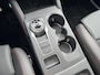 Ford Kuga 2.5 PHEV ST-Line X | 243pk | Driver Assistance Pack | Black Package | Winterpack | Adaptieve Matrix LED koplampen met Coast to Coast | Wegklapbare Trekhaak | AGR Stoelen