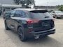 Ford Kuga 2.5 PHEV ST-Line X | 243pk | Driver Assistance Pack | Black Package | Winterpack | Adaptieve Matrix LED koplampen met Coast to Coast | Wegklapbare Trekhaak | AGR Stoelen