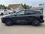 Ford Kuga 2.5 PHEV ST-Line X | 243pk | Driver Assistance Pack | Black Package | Winterpack | Adaptieve Matrix LED koplampen met Coast to Coast | Wegklapbare Trekhaak | AGR Stoelen