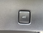 Ford Kuga 2.5 PHEV ST-Line X | 243pk | Driver Assistance Pack | Black Package | Winterpack | Adaptieve Matrix LED koplampen met Coast to Coast | Wegklapbare Trekhaak | AGR Stoelen