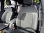 Ford Kuga 2.5 PHEV ST-Line X | 243pk | Driver Assistance Pack | Black Package | Winterpack | Adaptieve Matrix LED koplampen met Coast to Coast | Wegklapbare Trekhaak | AGR Stoelen